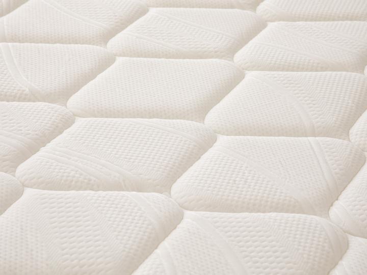 Produktbild Micadoni Valras (160 x 200 cm)