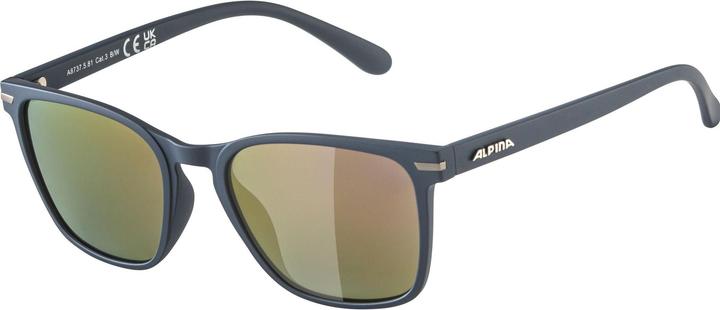 Produktbild Alpina Yefe Pol
