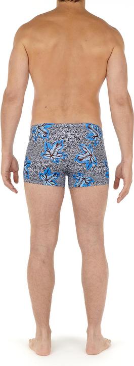 Actual product image HOM Swim Shorts Sekou (M)