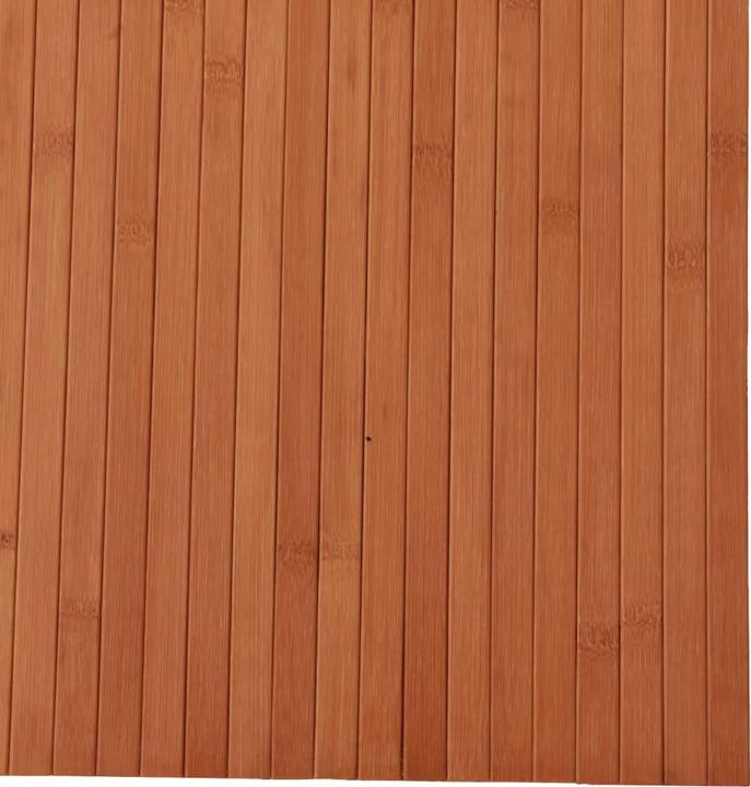 Produktbild VidaXL Katlina (80 x 300 cm)