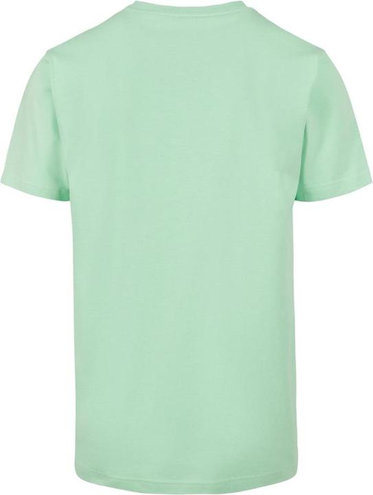 Produktbild Mister Tee Miami TShirt (M)