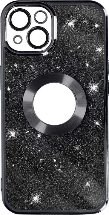 Produktbild Avizar Protecam Spark Series (Apple iPhone 13)