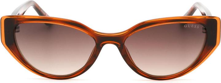 Immagine prodotto Guess Ladies' Sunglasses GU7910-52F Ã˜ 52 mm