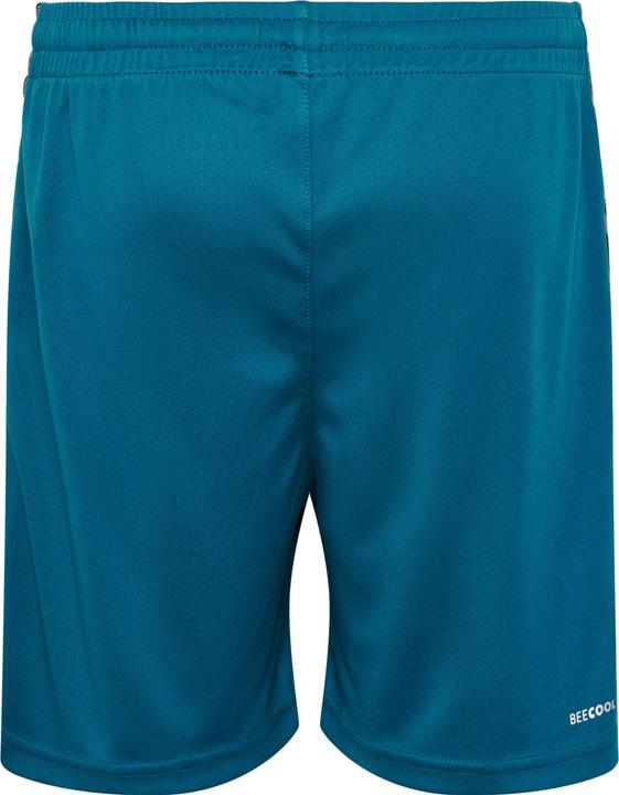 Produktbild hummel Hmlauthentic Pl Shorts Kids (164)