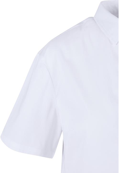 Immagine prodotto Urban Classics Camicia da donna oversize - 126805 (3XL)