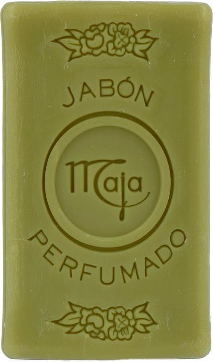 Produktbild Maja Soap Savon (Hartseife, 90 g)