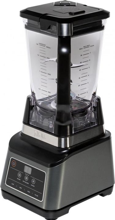 Immagine prodotto Ninja Frullatore 2 in 1 (1200 W)