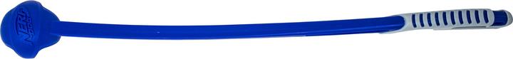 Produktbild Zeus NERF Deluxe Luftblaster, 63 cm (Apportieren)