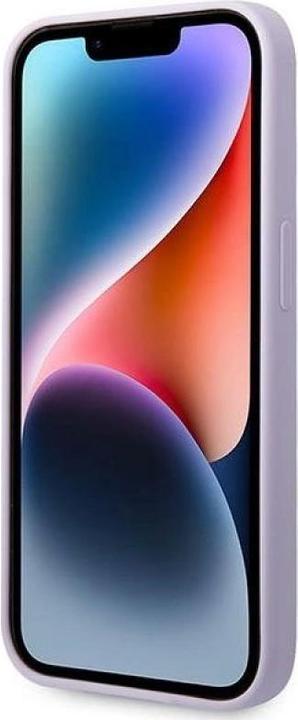 Produktbild Guess Hard Case (Apple iPhone 14 Pro Max)