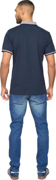 Produktbild Bewley & Ritch Eastbrook Poloshirt (L)