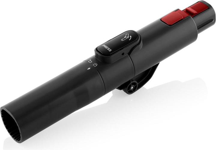 Image du produit ETA Fenix