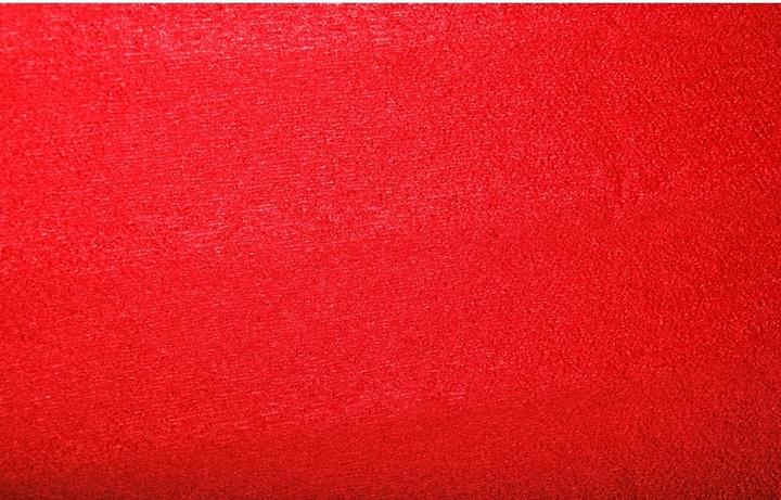 Actual product image Clairefontaine Crepe paper (72 g/m², 1 x)