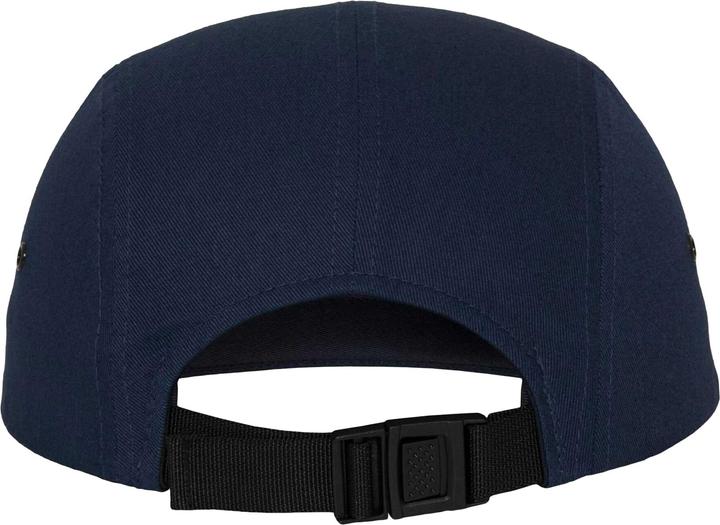 Actual product image Flexfit Classic Jockey Baseball Cap