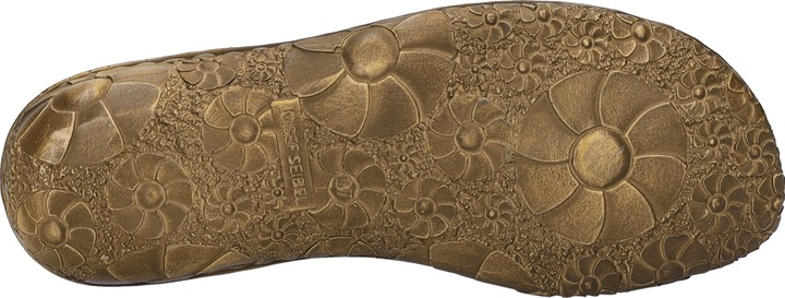 Actual product image Josef Seibel 79503-95 (36)