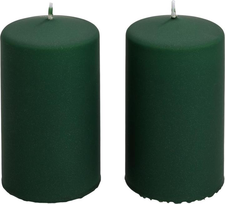 Produktbild Wenzel Velvet