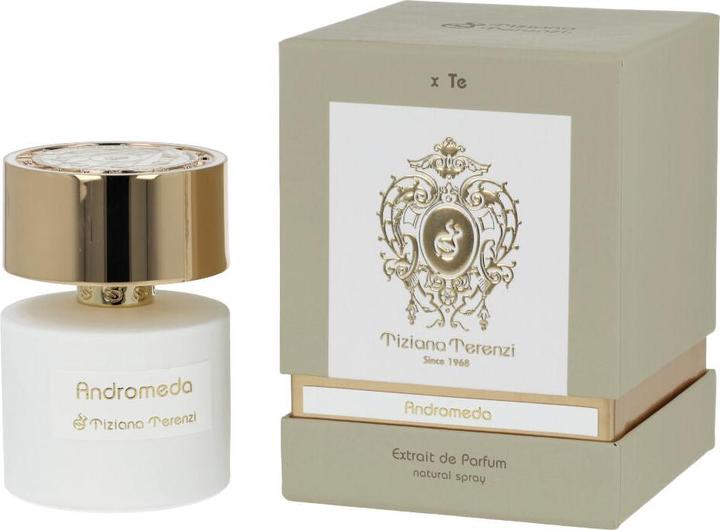 Tiziana Terenzi Andromeda (Eau de Parfum, 100 ml)
