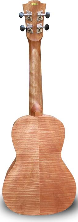 Image du produit Leho MLUS-XM-NT (matériau laminé)