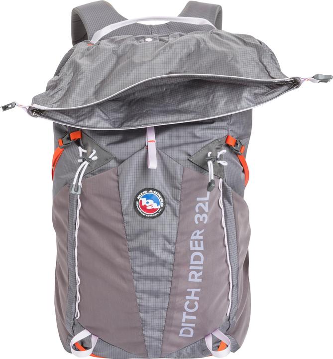 Rucksack
