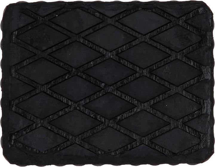 Immagine prodotto KS Tools 160.0476