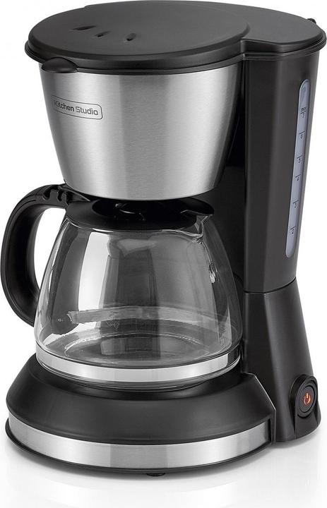 KitchenChef KSMD230