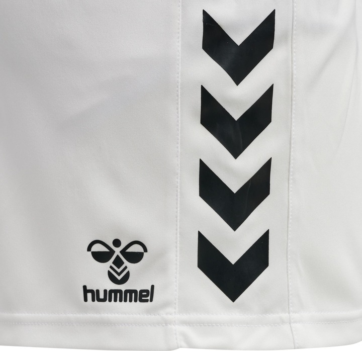 Image du produit hummel Core Xk Poly Short Femme (L)