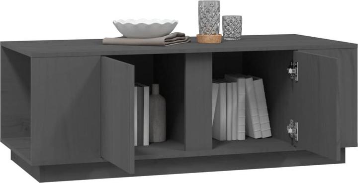 Image du produit vidaXL Easter