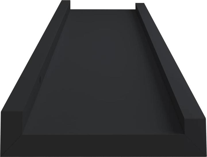 Immagine prodotto vidaXL Bilderboard