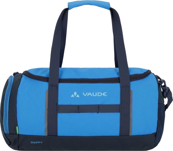 Immagine prodotto Vaude Snippy (10 l)