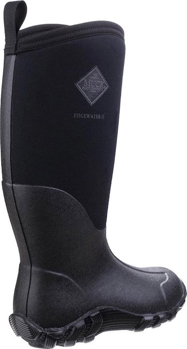 Produktbild Muck Boot Edgewater Ii Multipurpose Stiefel (48)
