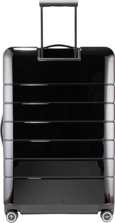 Actual product image Joop! Koffer & Trolley Volare 1.0 C75 LVZ 4W (95 l)