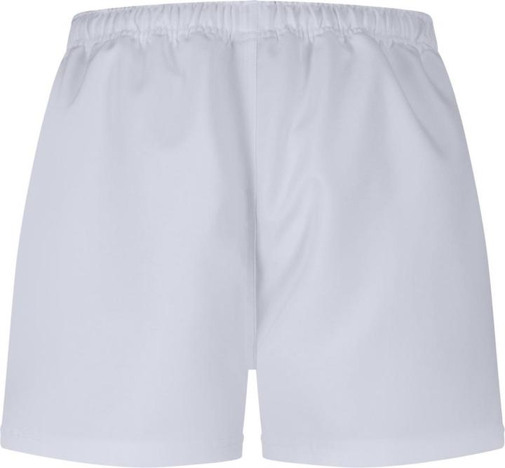 Produktbild Canterbury Players Drillshorts (S)