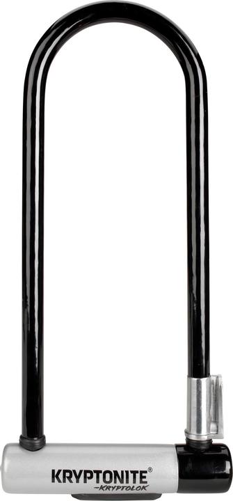 Productafbeelding Kryptonite KryptoLok LS fietsslot
