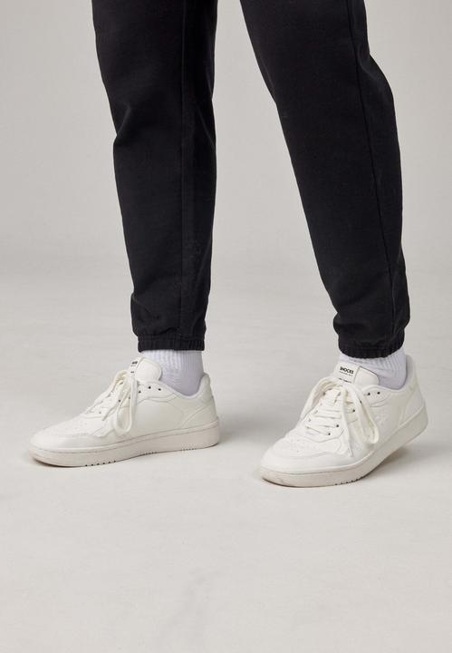 Actual product image Snocks Sweatpants Herren (4XL)