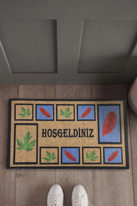 Image du produit Conceptum Hypnose Florent (45 x 70 cm)