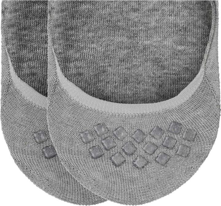 Produktbild Burlington Everyday In 2p (4er Pack, 43 - 44)