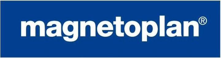 Produktbild Magnetoplan Magnetband (1 x)