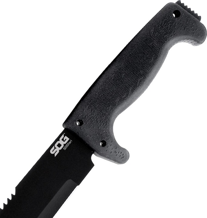 Image du produit SOG Machette Fari (45.72 cm)