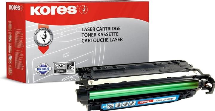Produktbild Kores Ce261akorc (C)