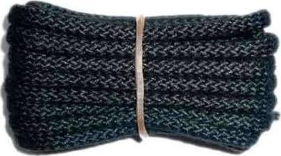 Actual product image Fortis Cord strap (90 cm)