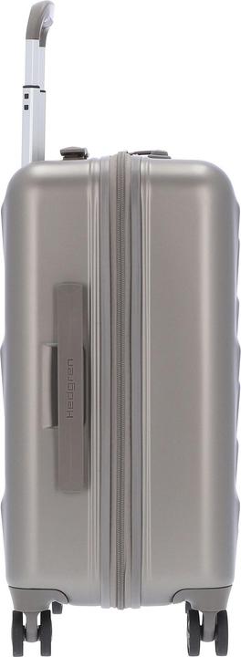 Image du produit Hedgren Carve20"/ Spinner (40 l)