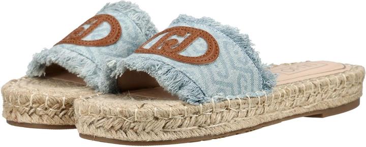 Image du produit Liu Jo Pantoletten (41)