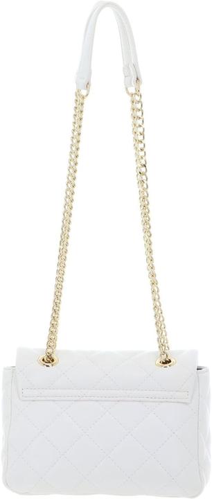 Actual product image Valentino Bags Evening bag Ocarina K05R