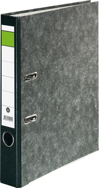 Actual product image Brand Folder WM S50 (A4, 50 mm, 25 Piece)