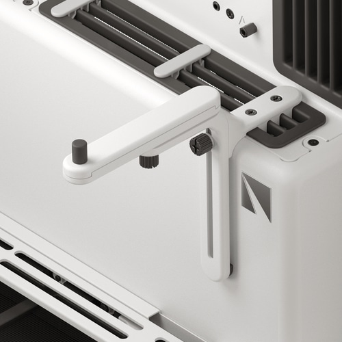 Productafbeelding Havn HS 420 (ATX, mATX, E-ATX, Mini-ITX)