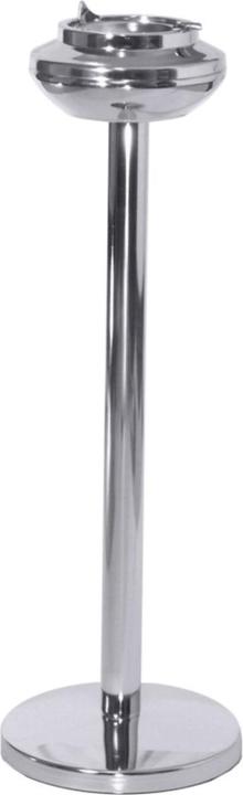 Image du produit Contacto Cendrier sur pied