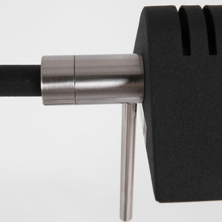 Image du produit Steinhauer Mexlite (800 lm)