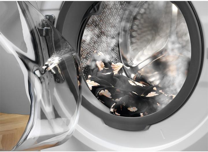 Produktbild Electrolux EW6S5426E6 PerfectCare 600 Slim Washing Machine