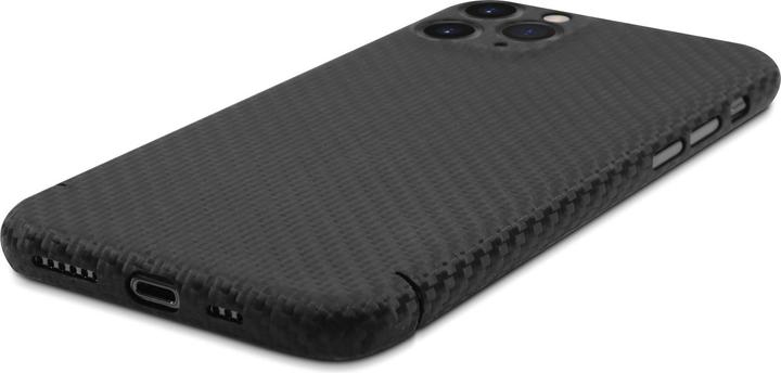 Produktbild Nevox Carbon (Apple iPhone 12 mini)