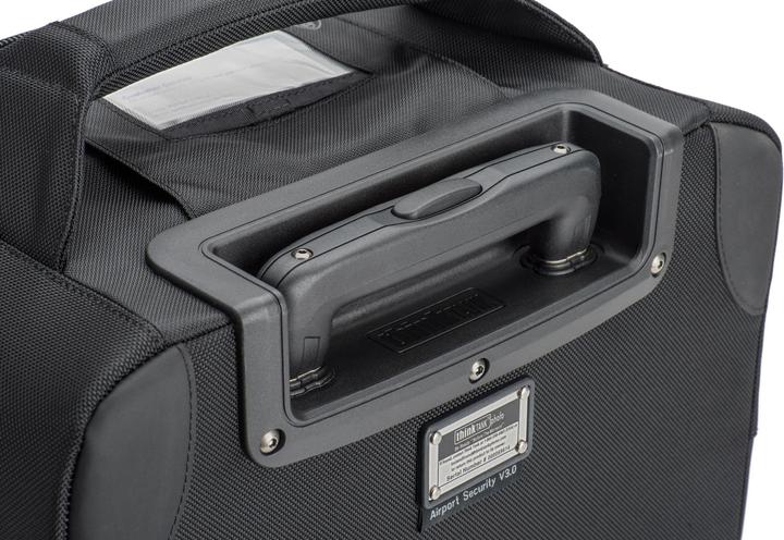 Produktbild Think Tank Airport Security V3.0 (Fototrolley, 74 l)