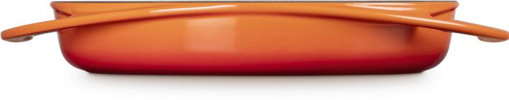 Produktbild Le Creuset Tatin-Form
